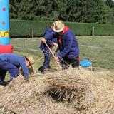 Aalten, Oogstfeest t Noorden, 14 augustus 2016 037.jpg